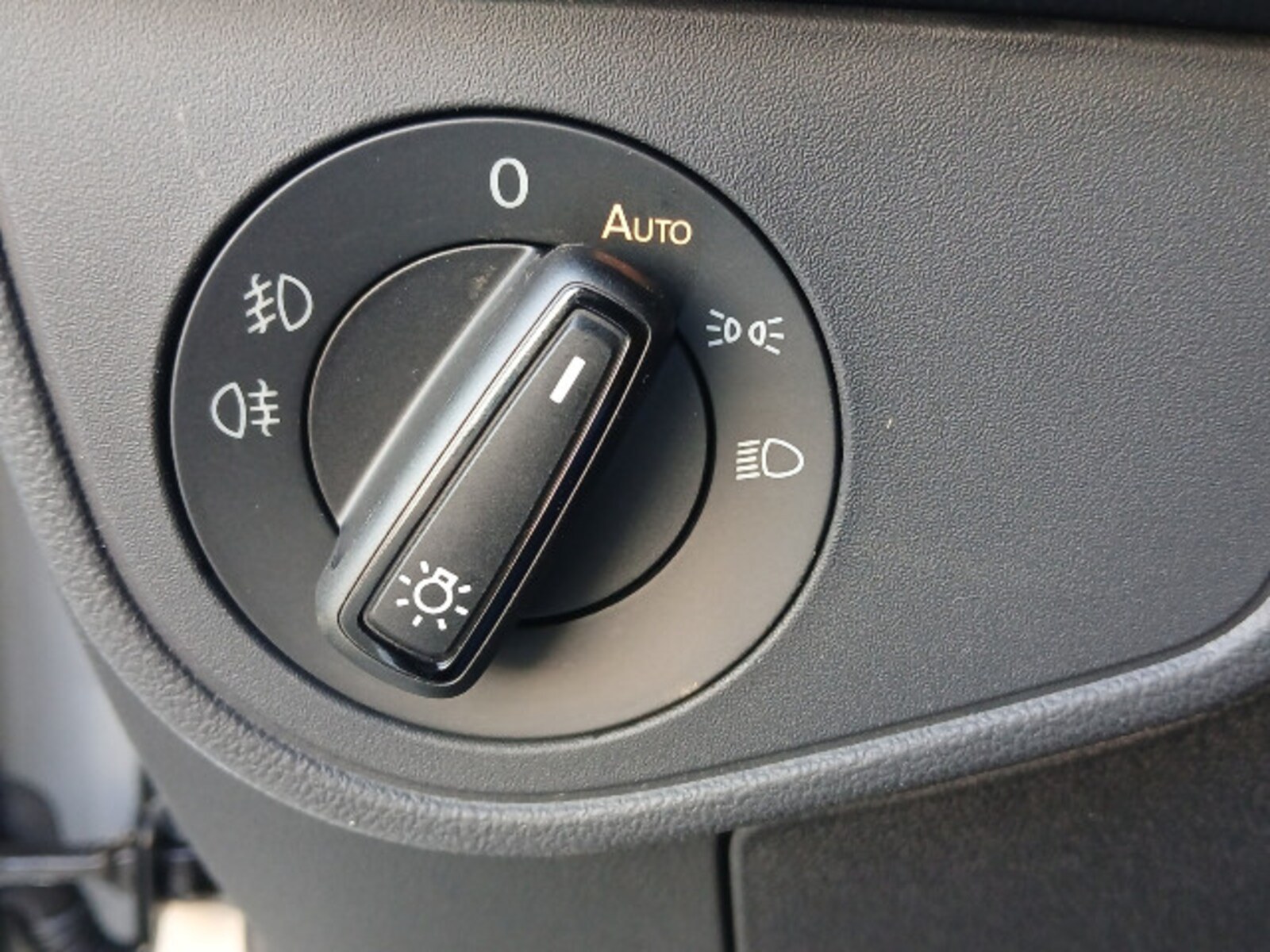 Volkswagen Taigo – Bild 24