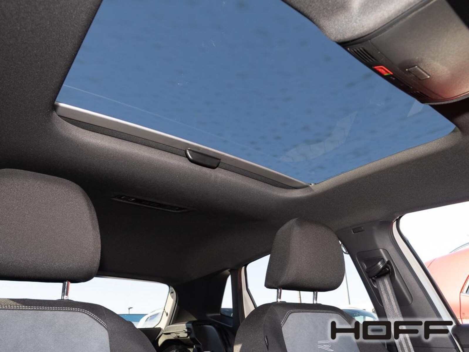 Volkswagen Polo – Bild 11