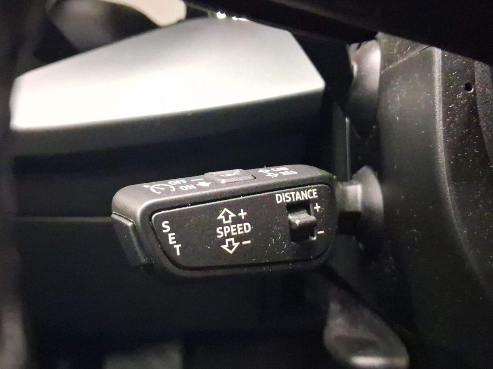 Audi A3 Sportback – Bild 15