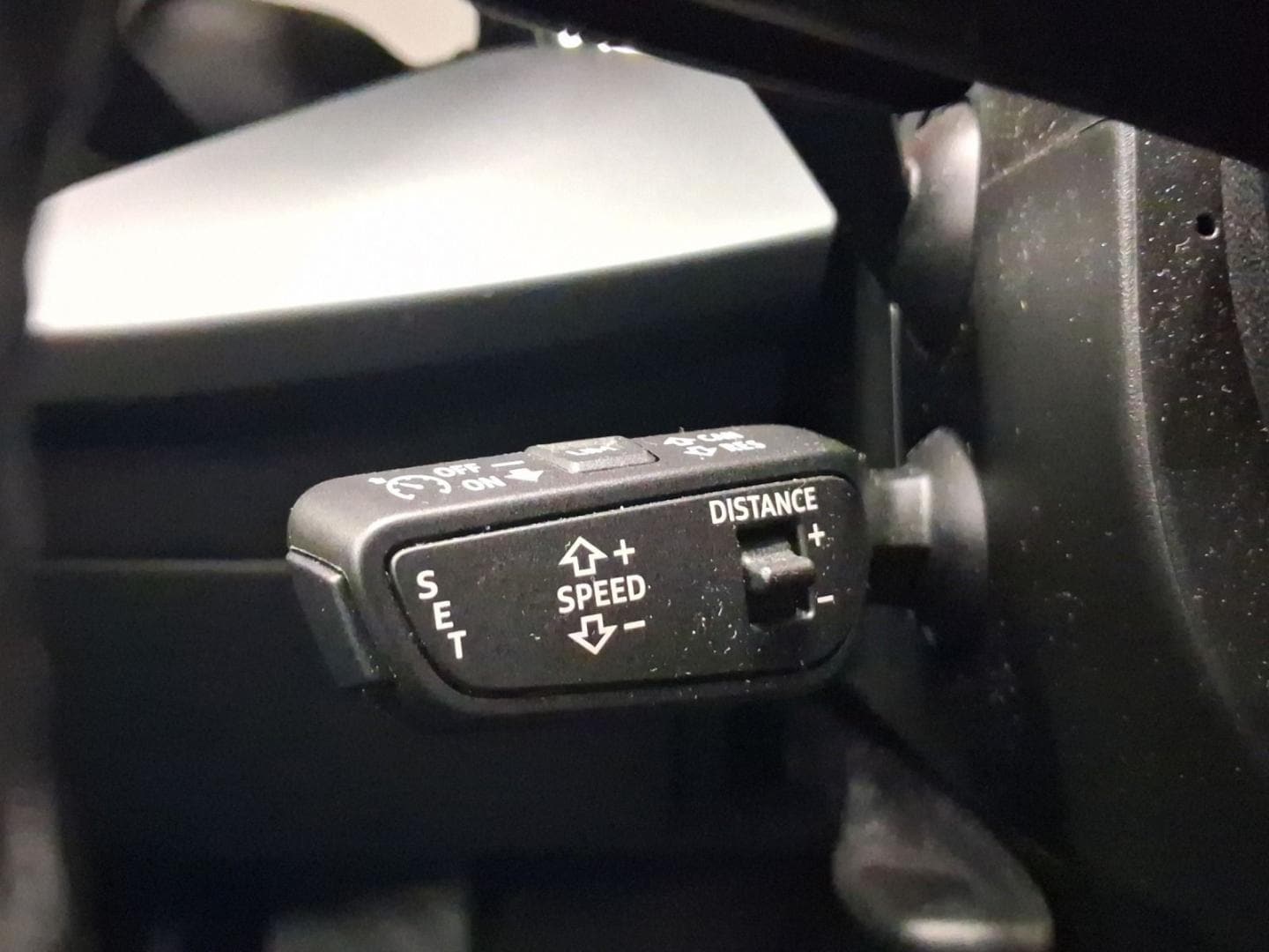 Bild über Audi A3 Sportback 35 TFSI S tronic - für weitere Informationen kontaktieren Sie den Audi Partner
