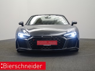 zweites Vorschaubild