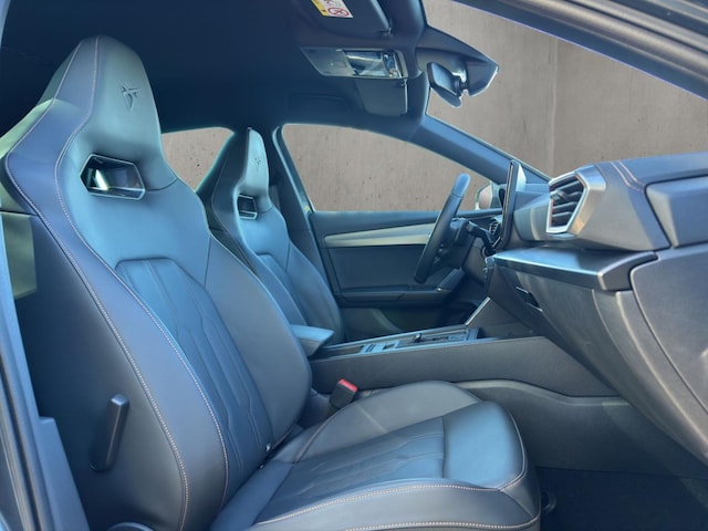 Bild des Autos 16
