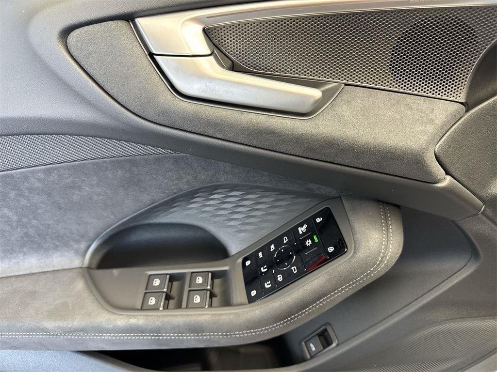 2025 Audi S5 Premium Plus - Photo 13