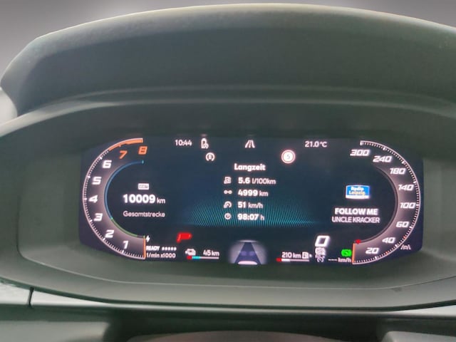 Bild des Autos 10