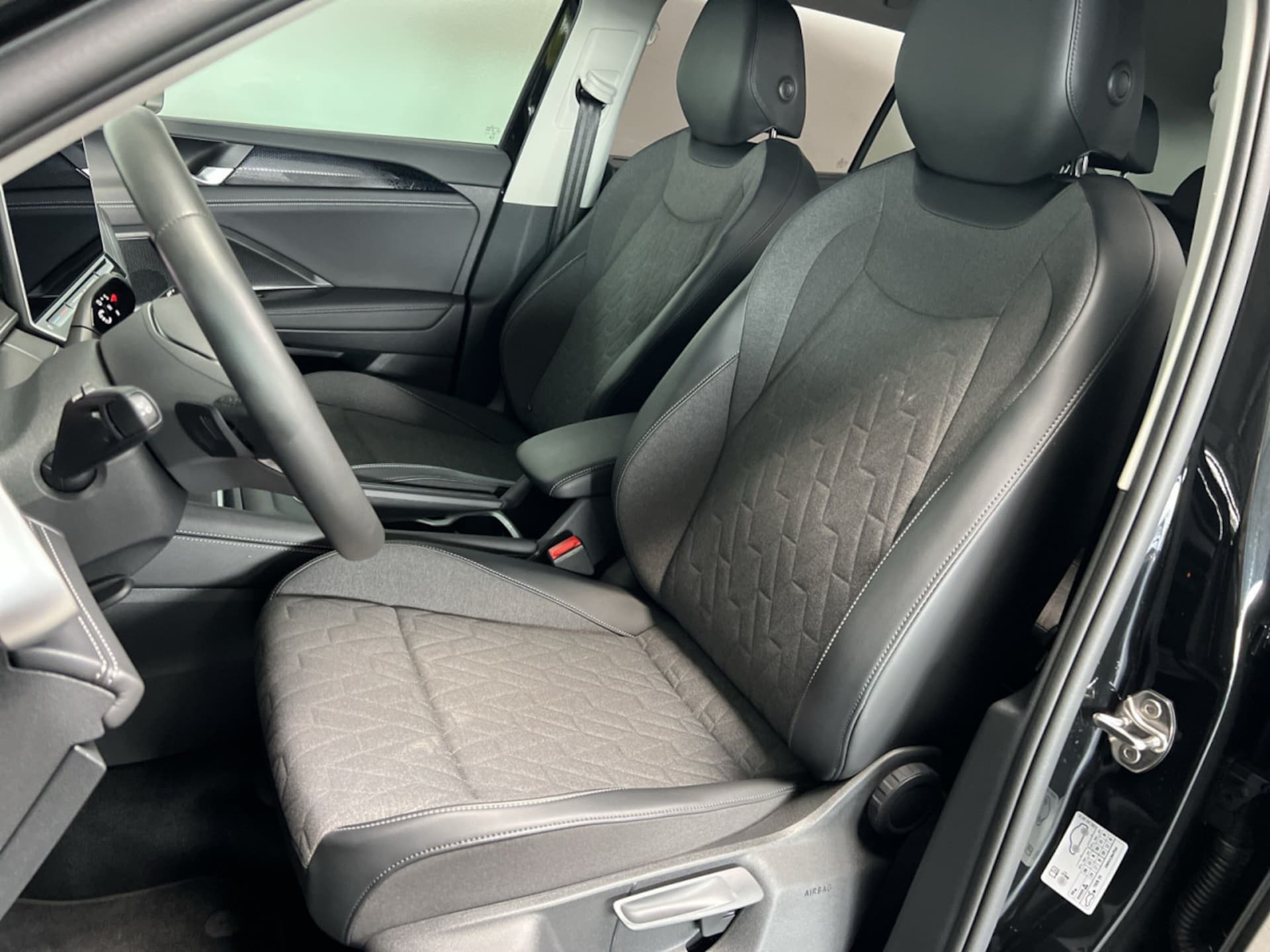 Volkswagen Tayron Life