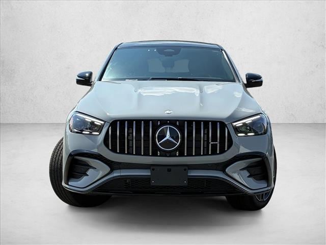 2026 Mercedes-Benz