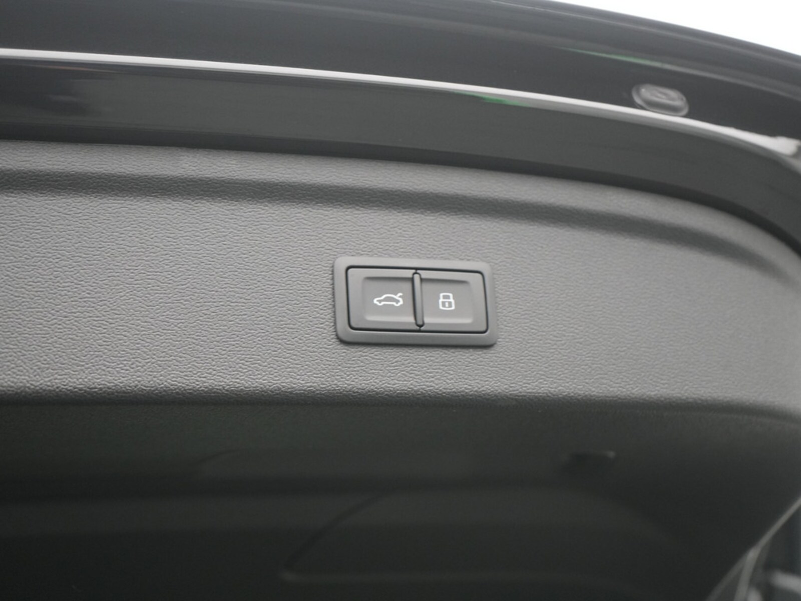Audi RS 3 Sportback – Bild 22