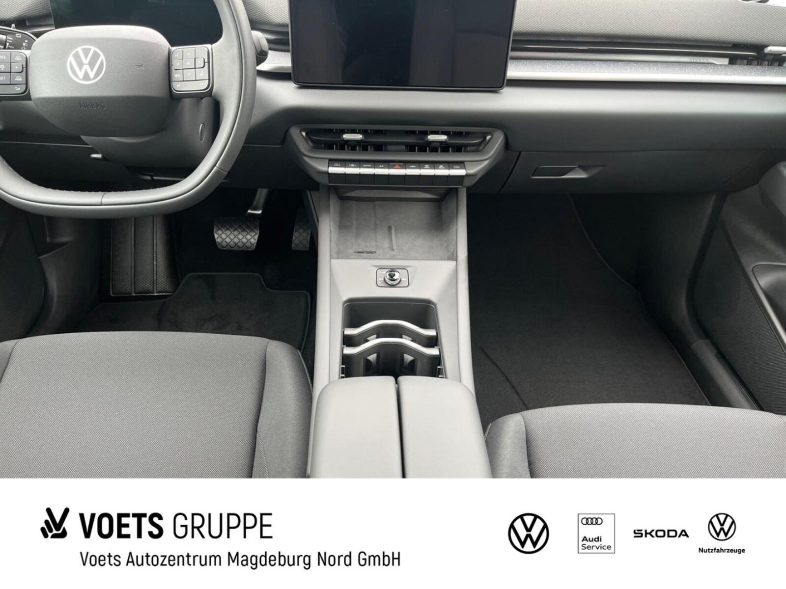 Volkswagen ID.3 Neo – Bild 9