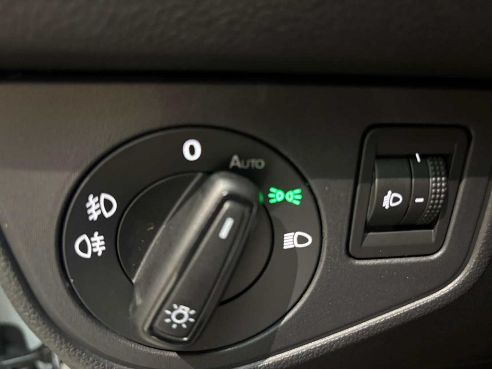 Volkswagen Polo – Bild 19