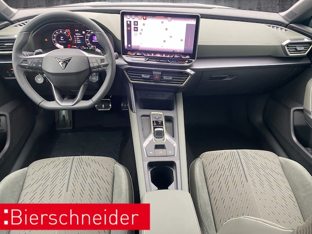 Bild des Autos 15