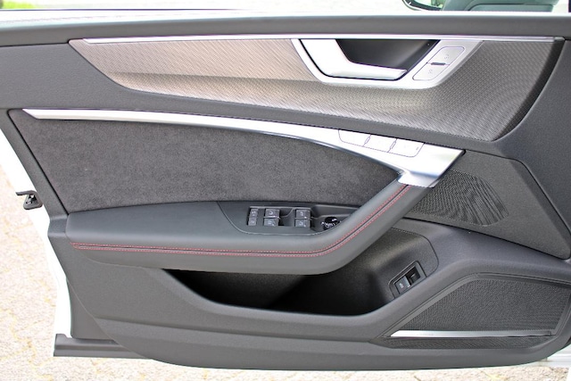 Audi RS7