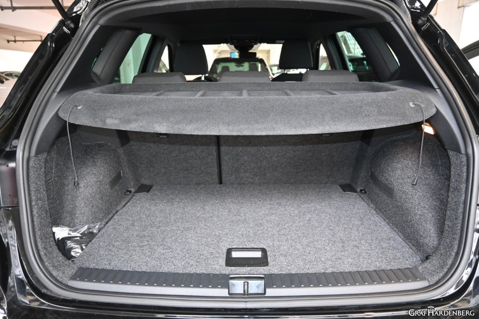 SEAT Arona Xperience