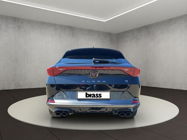 Bild des Autos 4