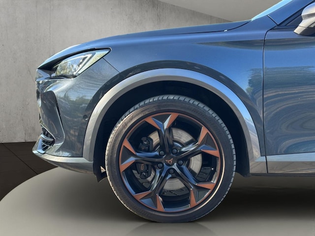 Bild des Autos 19