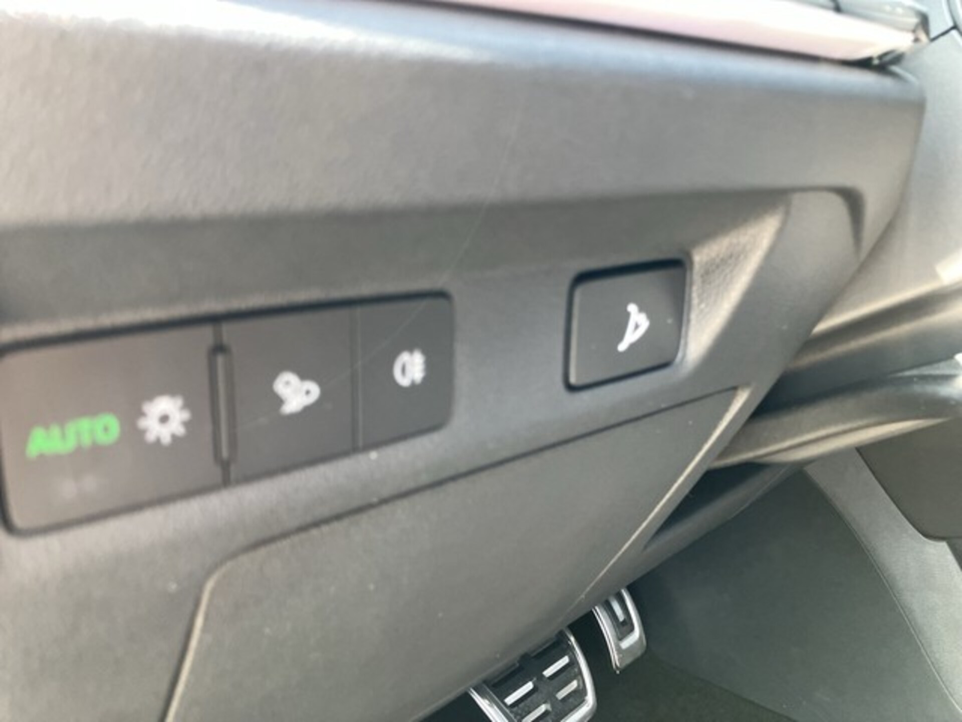Skoda Enyaq 60 Sportline