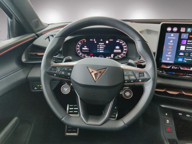 Bild des Autos 9