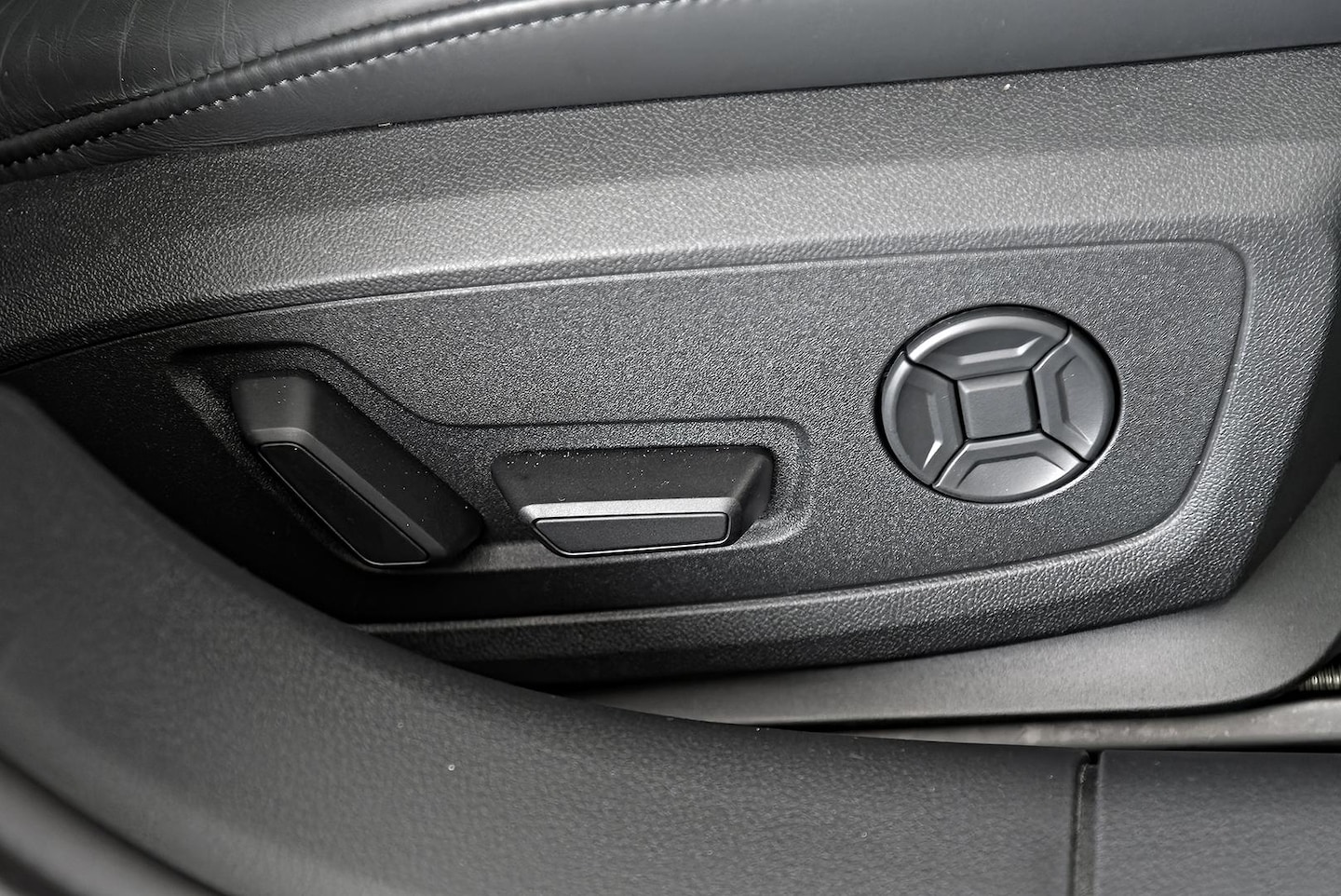 Image about Audi A6 Sedan 45 TFSI quattro S tronic