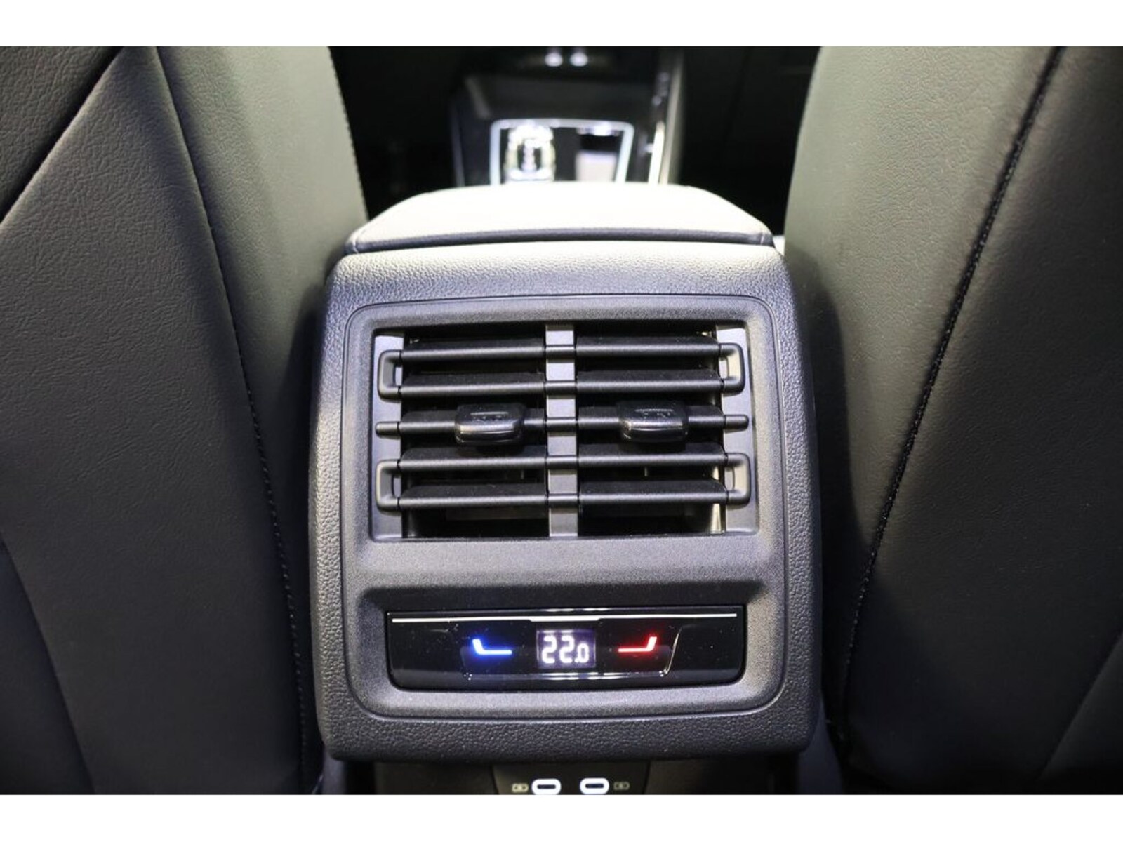 Volkswagen Golf – Bild 17