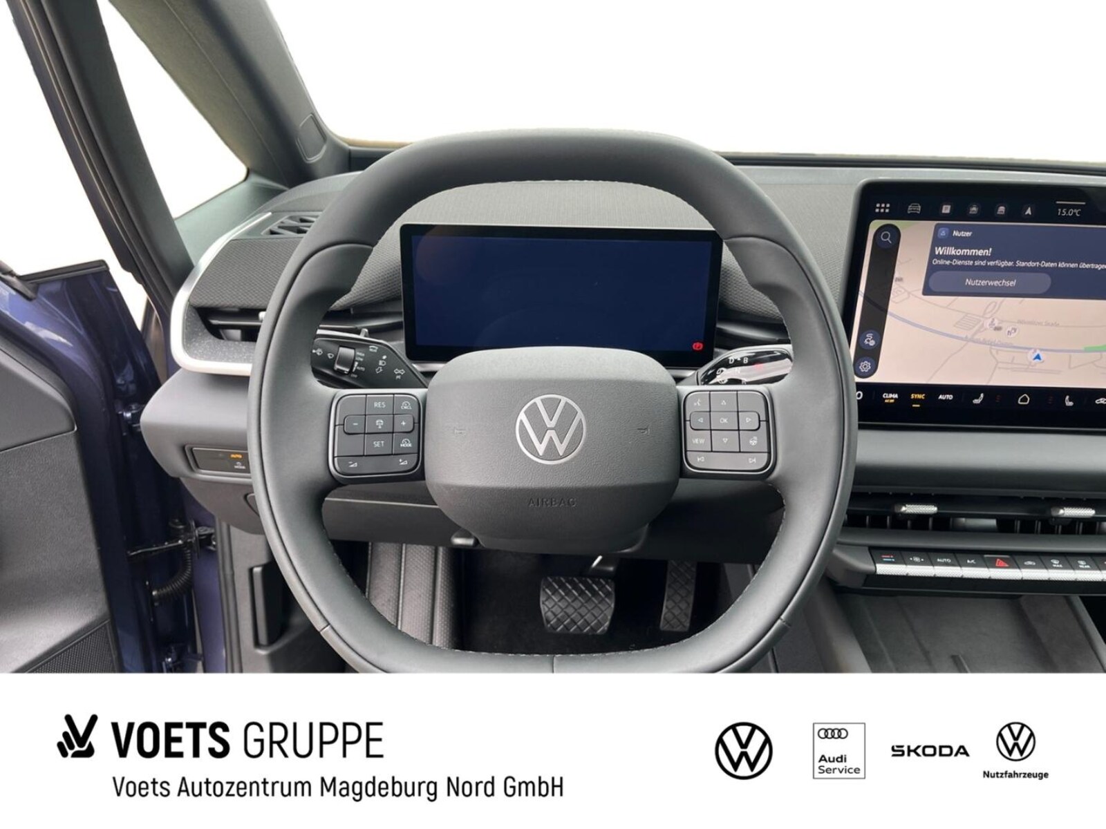 Volkswagen ID.3 Neo – Bild 11