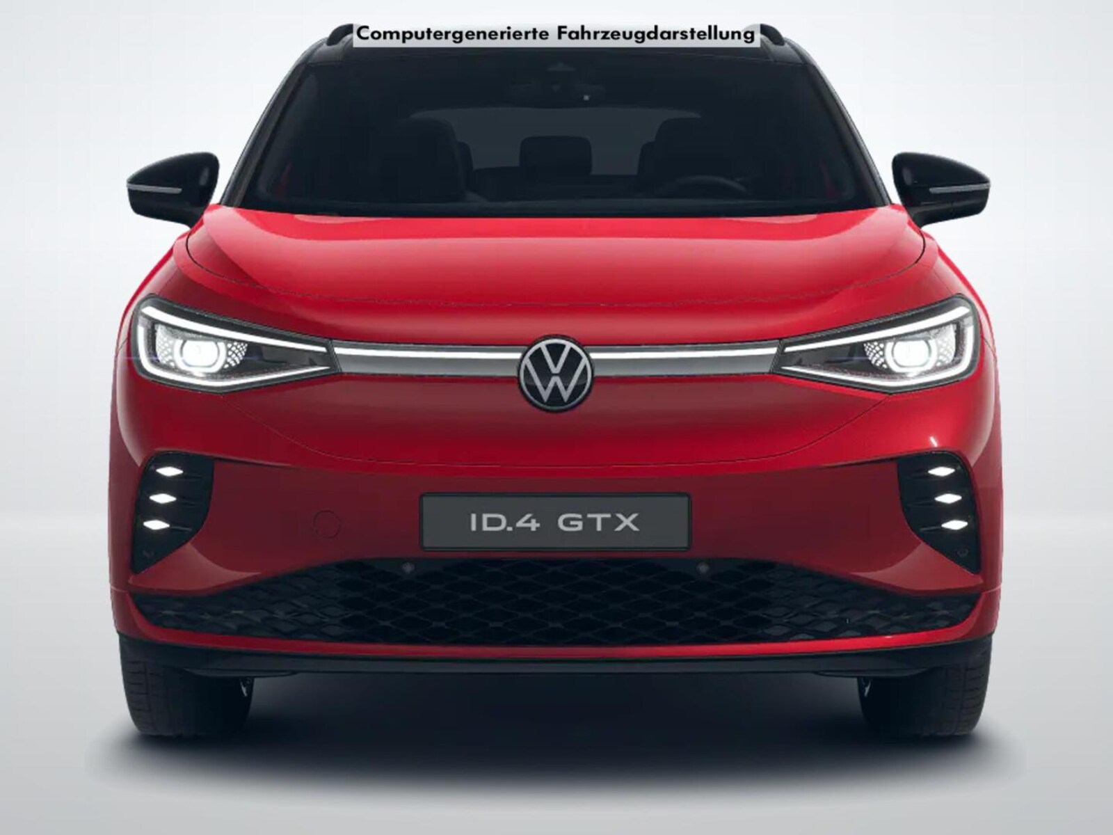 Volkswagen ID.4 – Bild 3