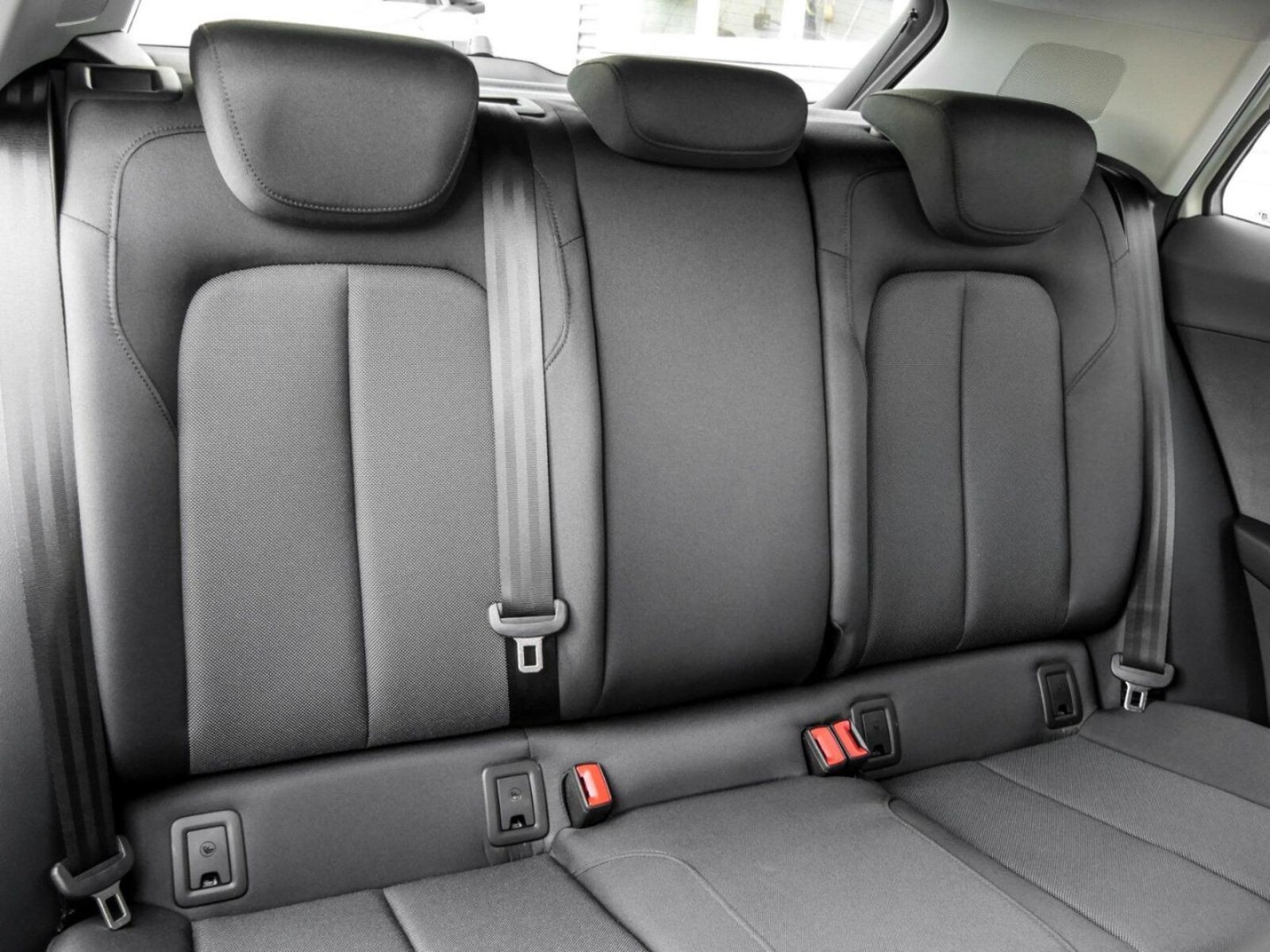 Audi Q2 – Bild 5