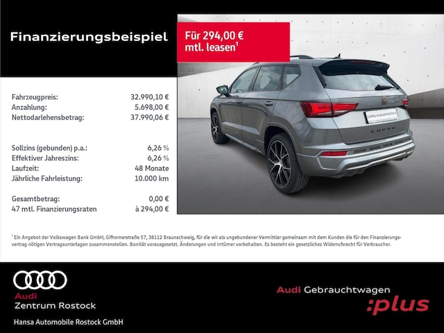 Bild des Autos 3