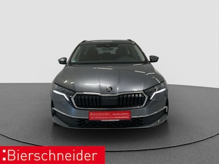 zweites Vorschaubild