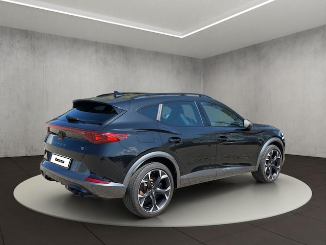Bild des Autos 5