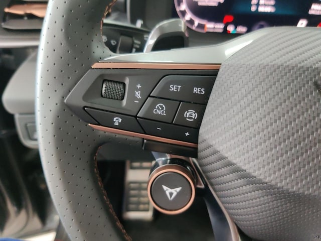 Bild des Autos 19