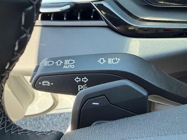 2026 Audi A6 Premium Plus - Photo 30
