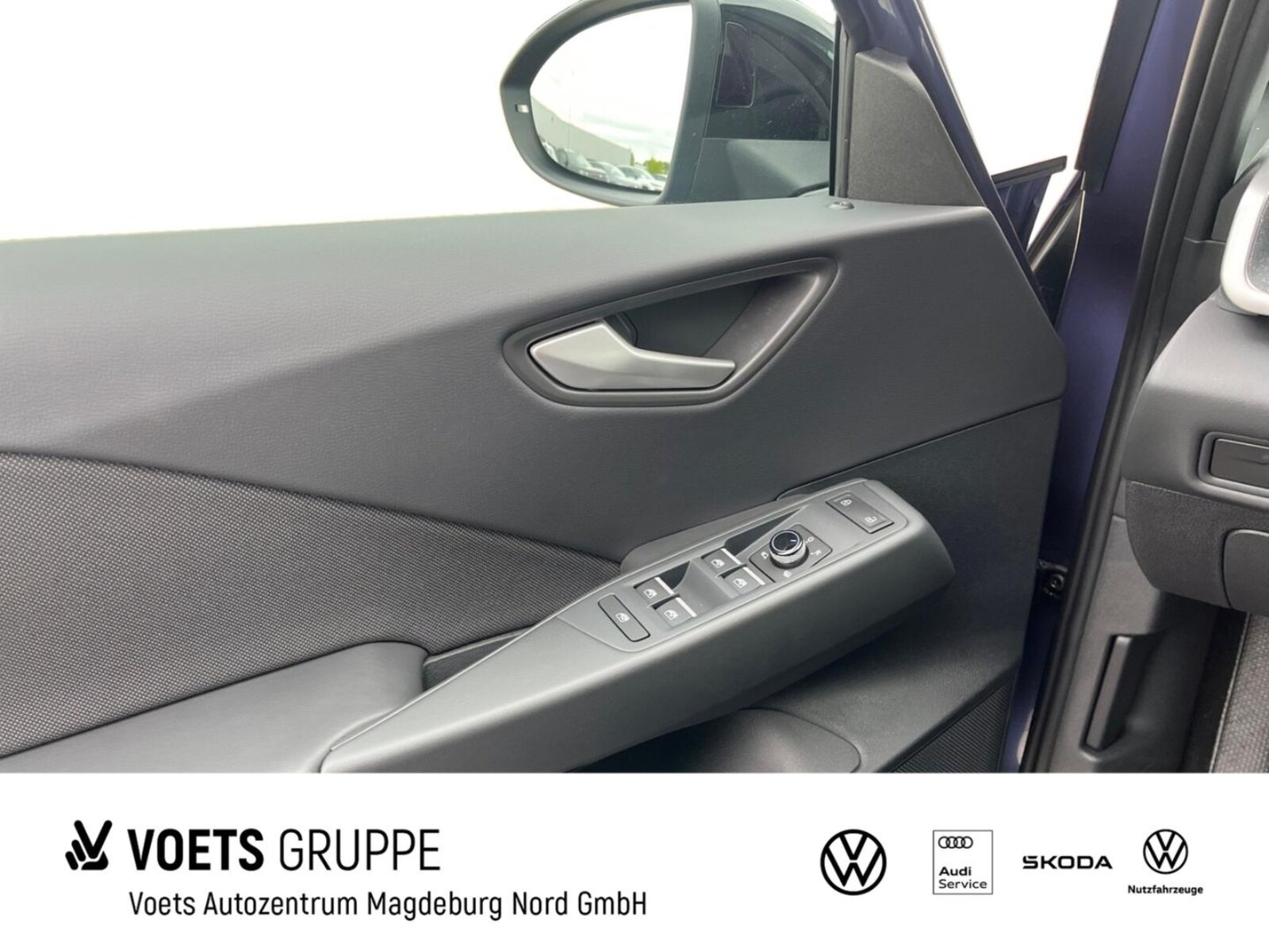 Volkswagen ID.3 Neo – Bild 13