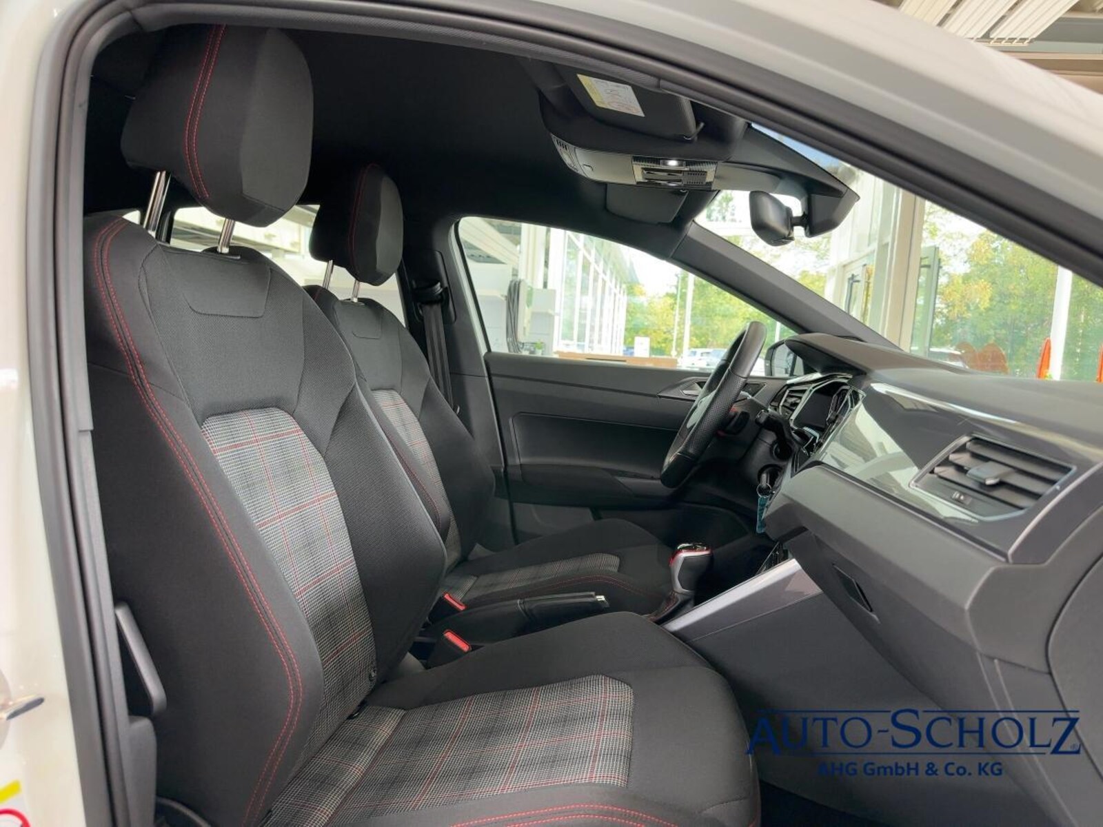 Volkswagen Polo – Bild 10