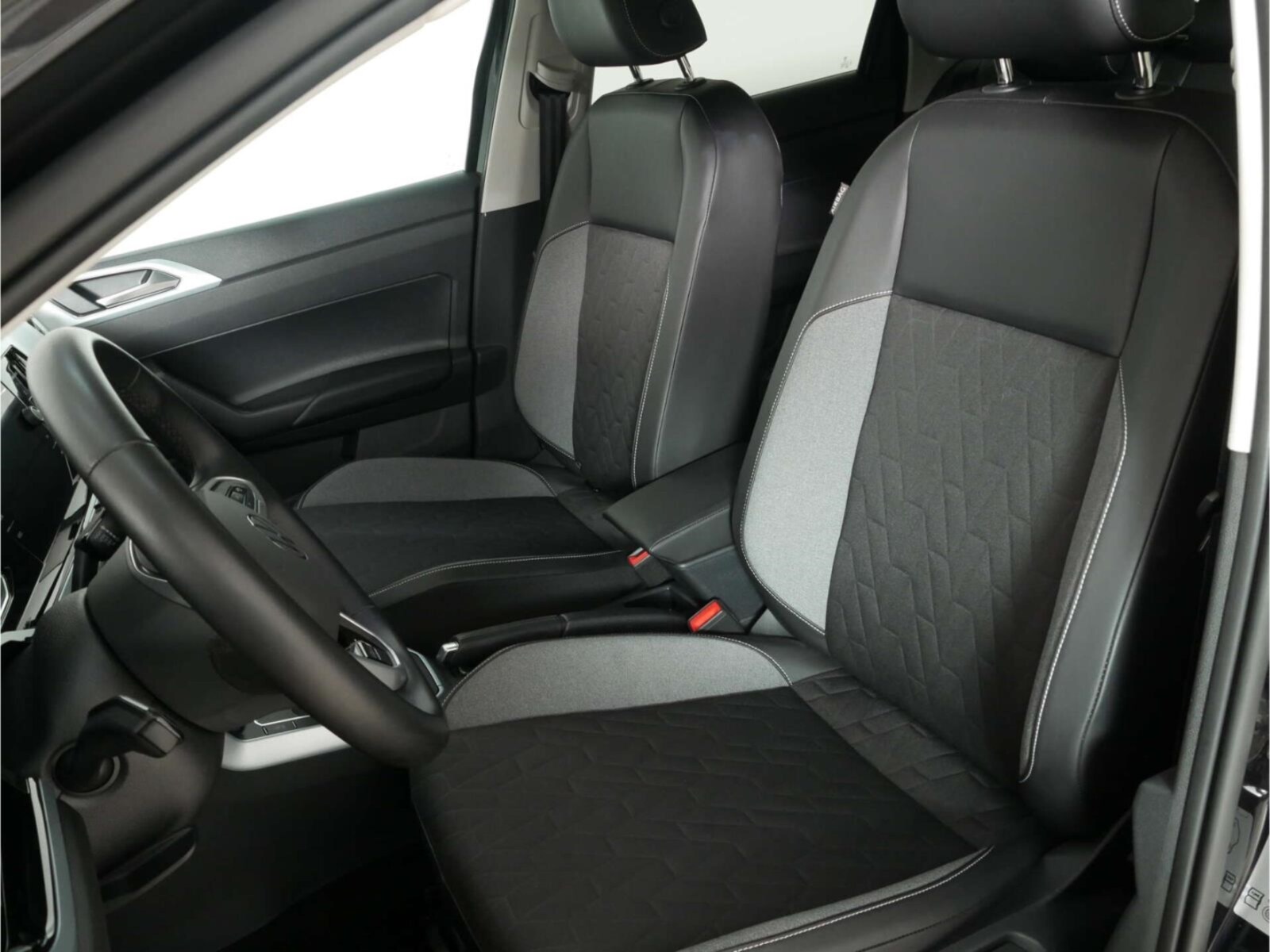 Volkswagen Polo – Bild 10