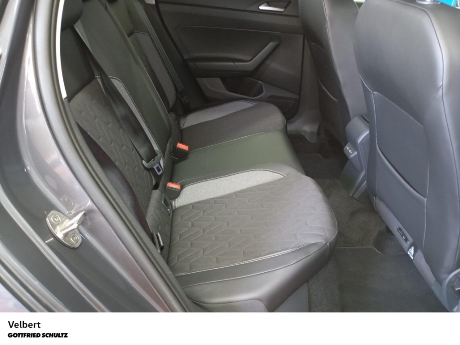 Volkswagen Polo – Bild 7