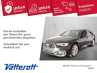 erstes Vorschaubild