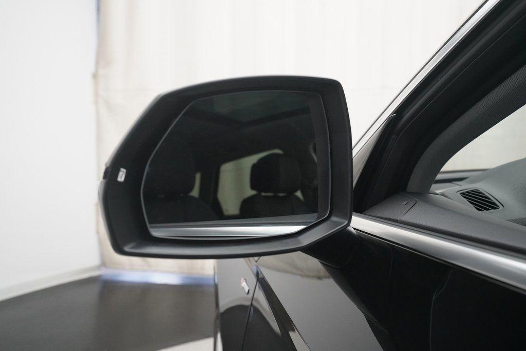 2025 Audi Q5 Premium Plus - Photo 26