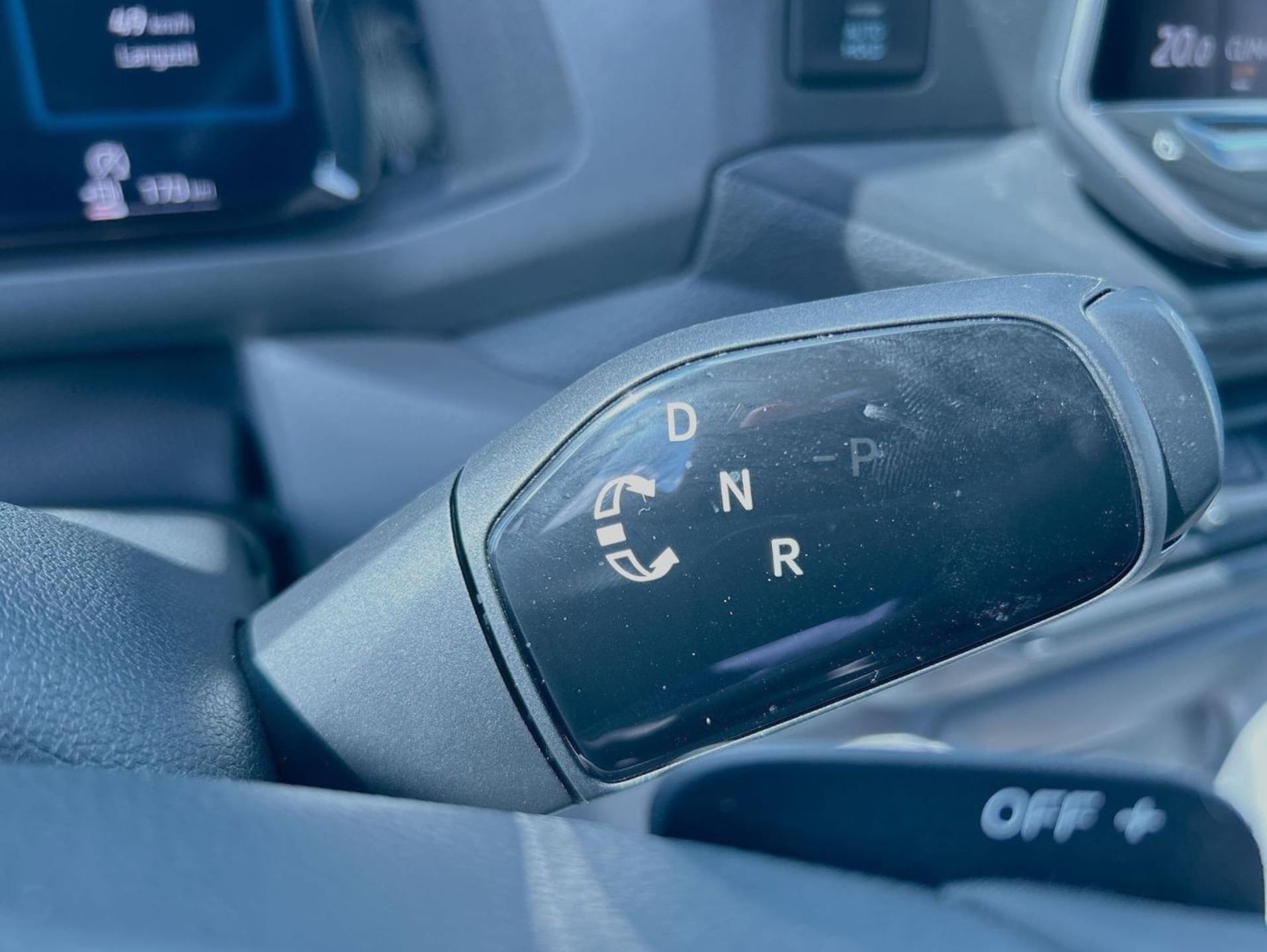 Volkswagen Grand California 600