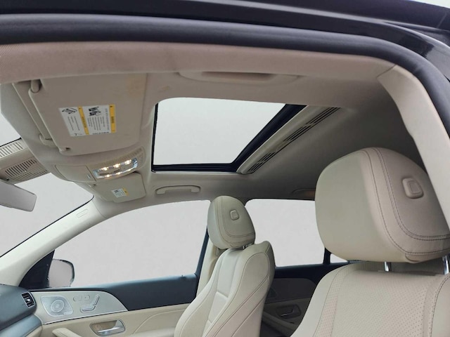 2020 Mercedes-Benz GLE GLE350 - Photo 15