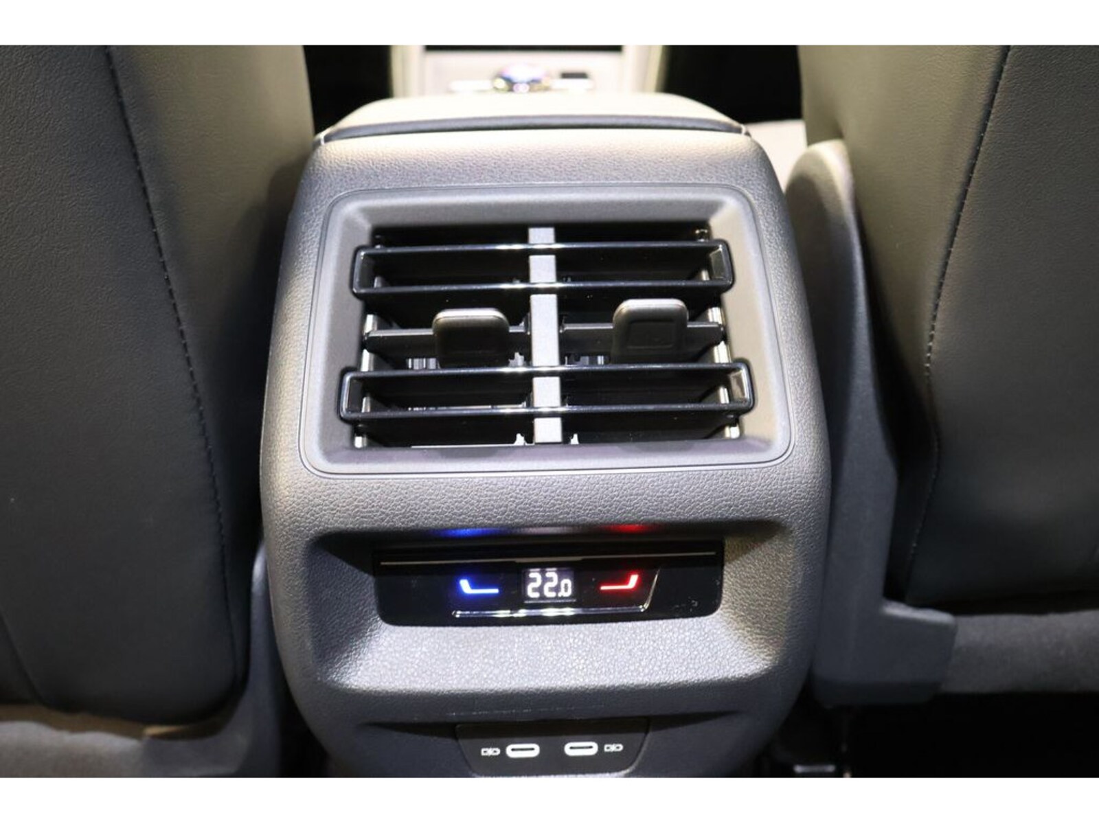 Volkswagen Tiguan – Bild 16