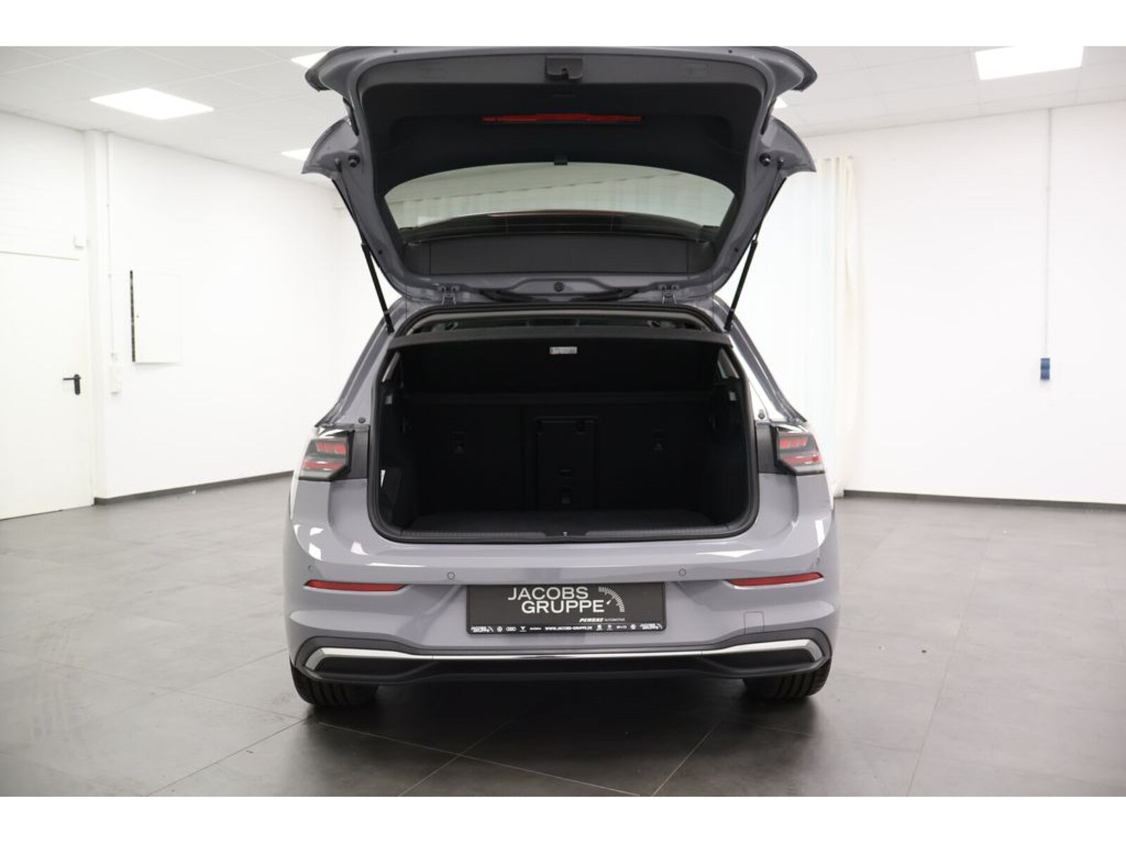 Volkswagen Golf – Bild 23