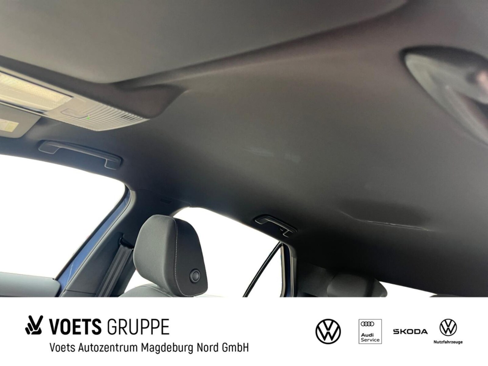 Volkswagen ID.3 Neo – Bild 14