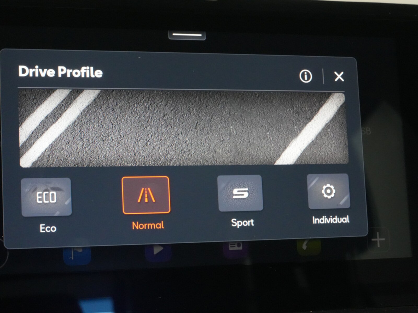 SEAT Arona – Bild 8