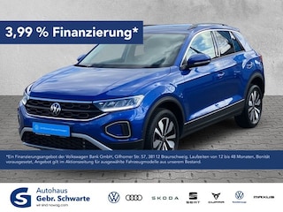 erstes Vorschaubild