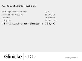 zweites Vorschaubild