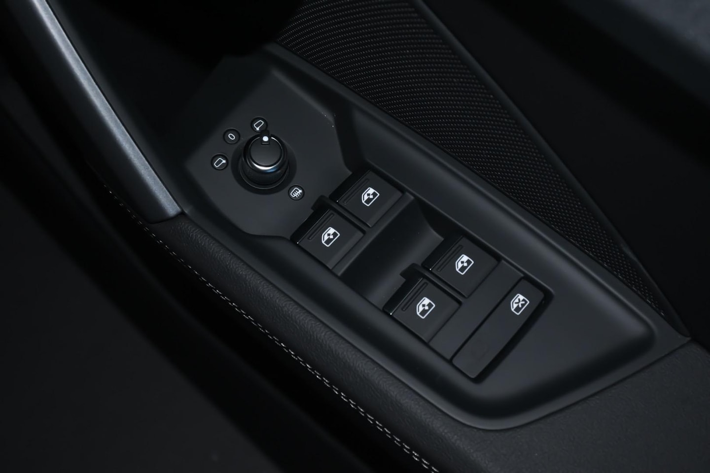 Image about Audi A3 Sedan 35 TFSI S tronic