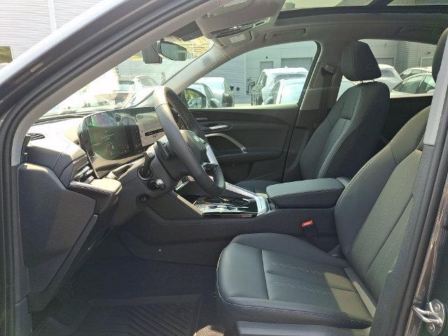 2026 Audi Q5 Sportback Premium Plus - Photo 9
