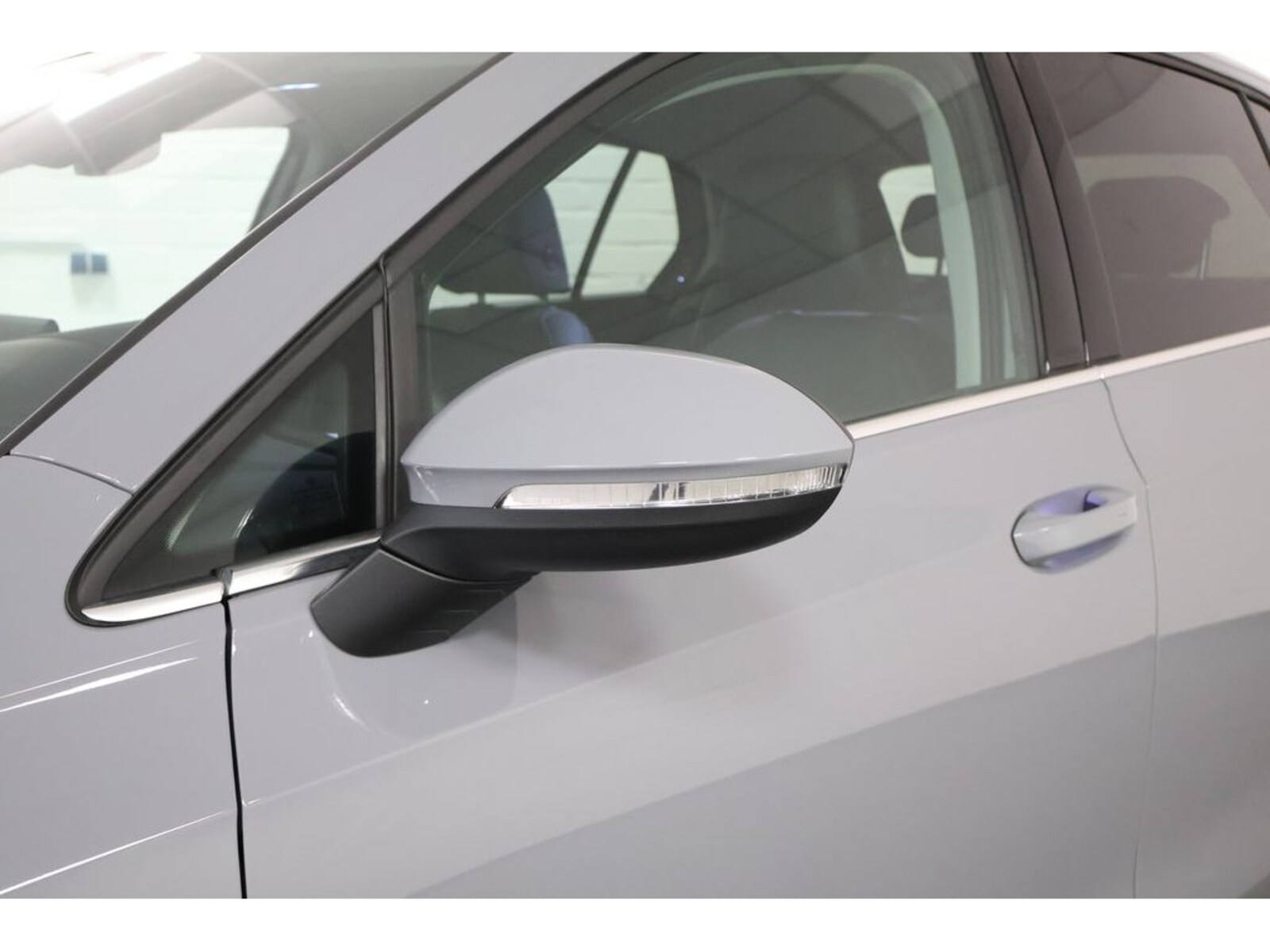 Volkswagen Golf – Bild 28