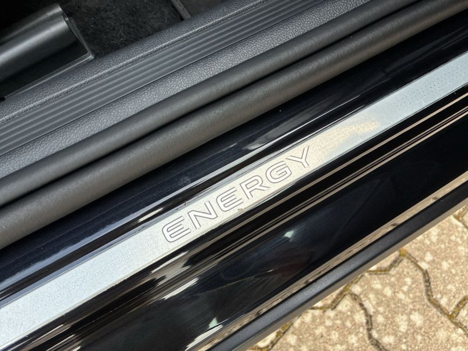 Volkswagen Taigo – Bild 22