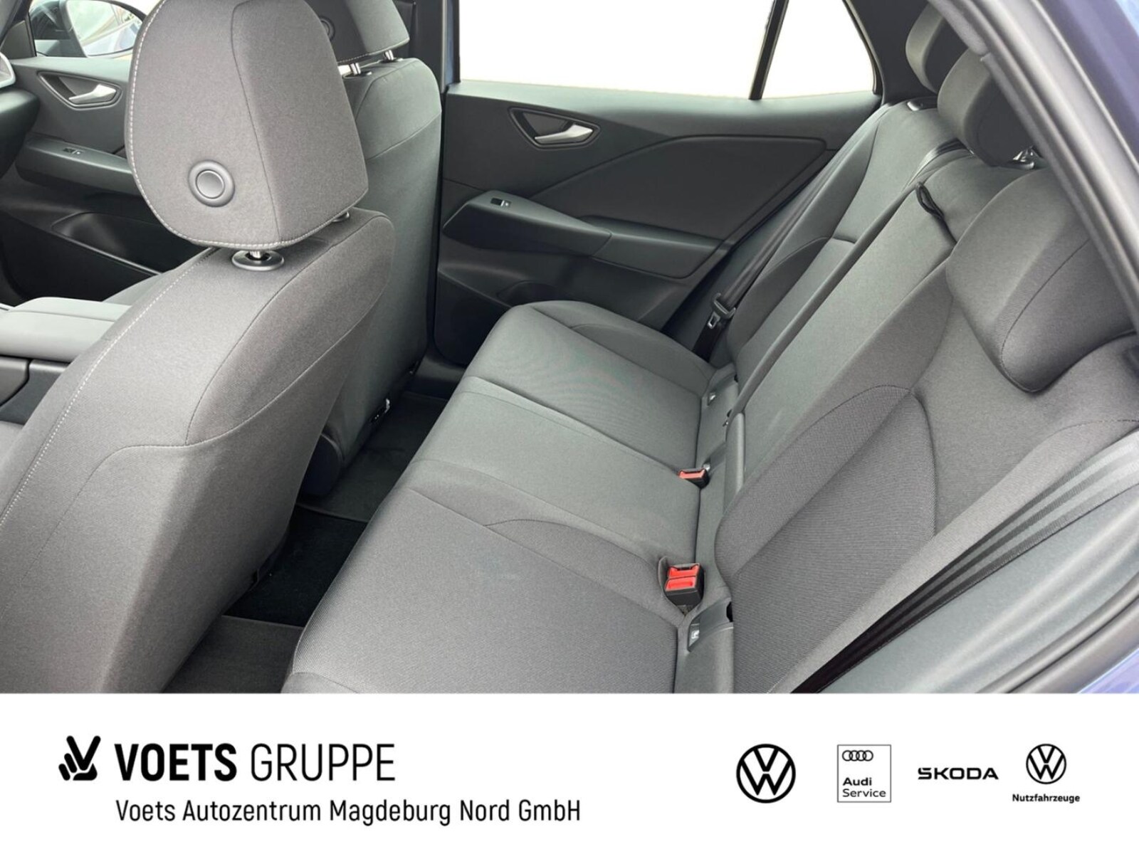 Volkswagen ID.3 Neo – Bild 15
