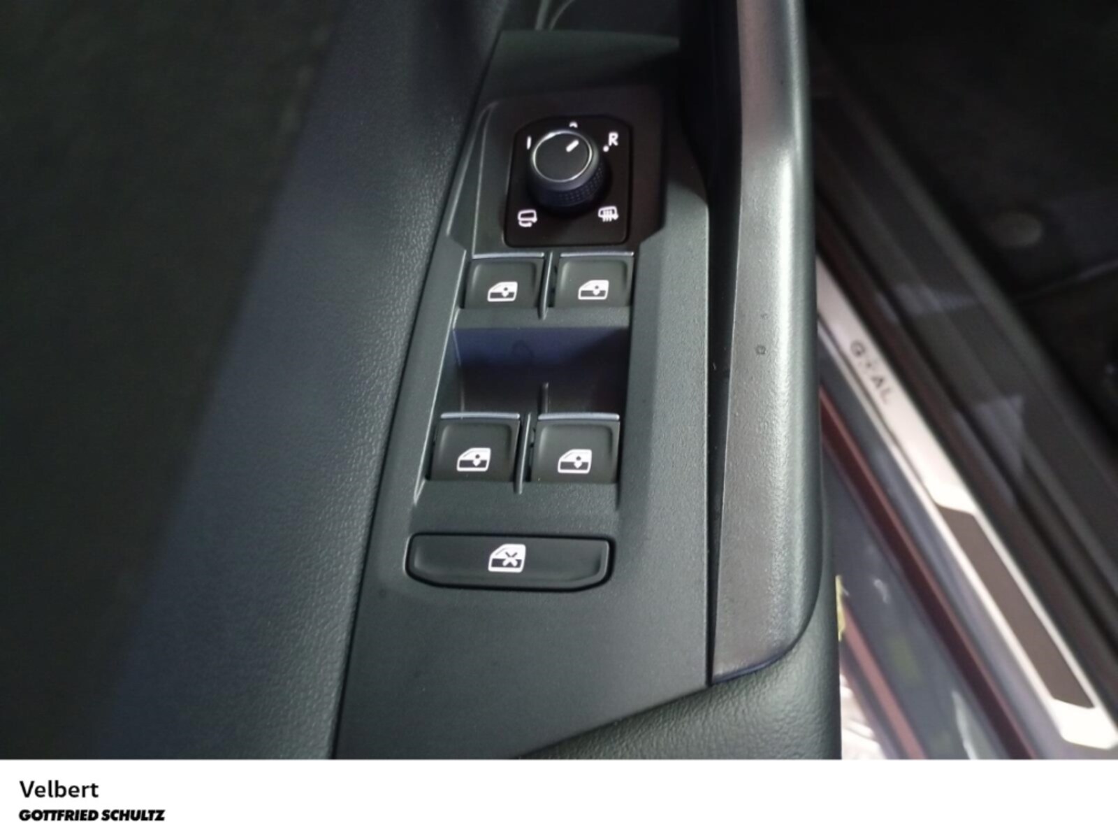 Volkswagen Polo – Bild 11